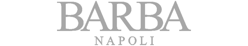 Mortola_Brand-Barba-Napoli