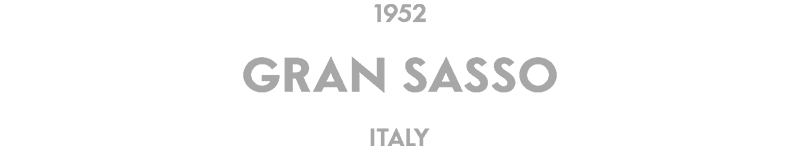 Mortola_Brand-Gran-Sasso